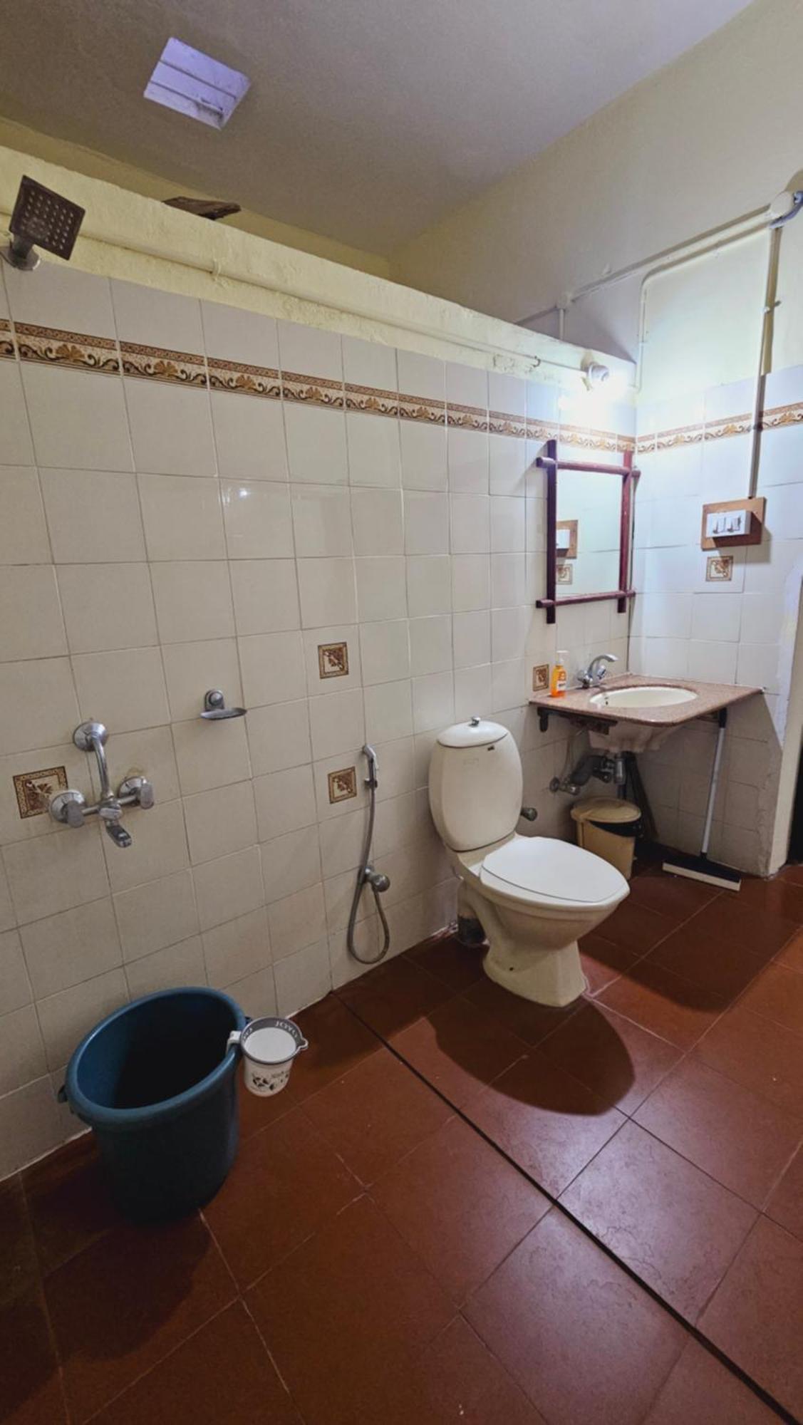 מייזור Hostel Stories מראה חיצוני תמונה